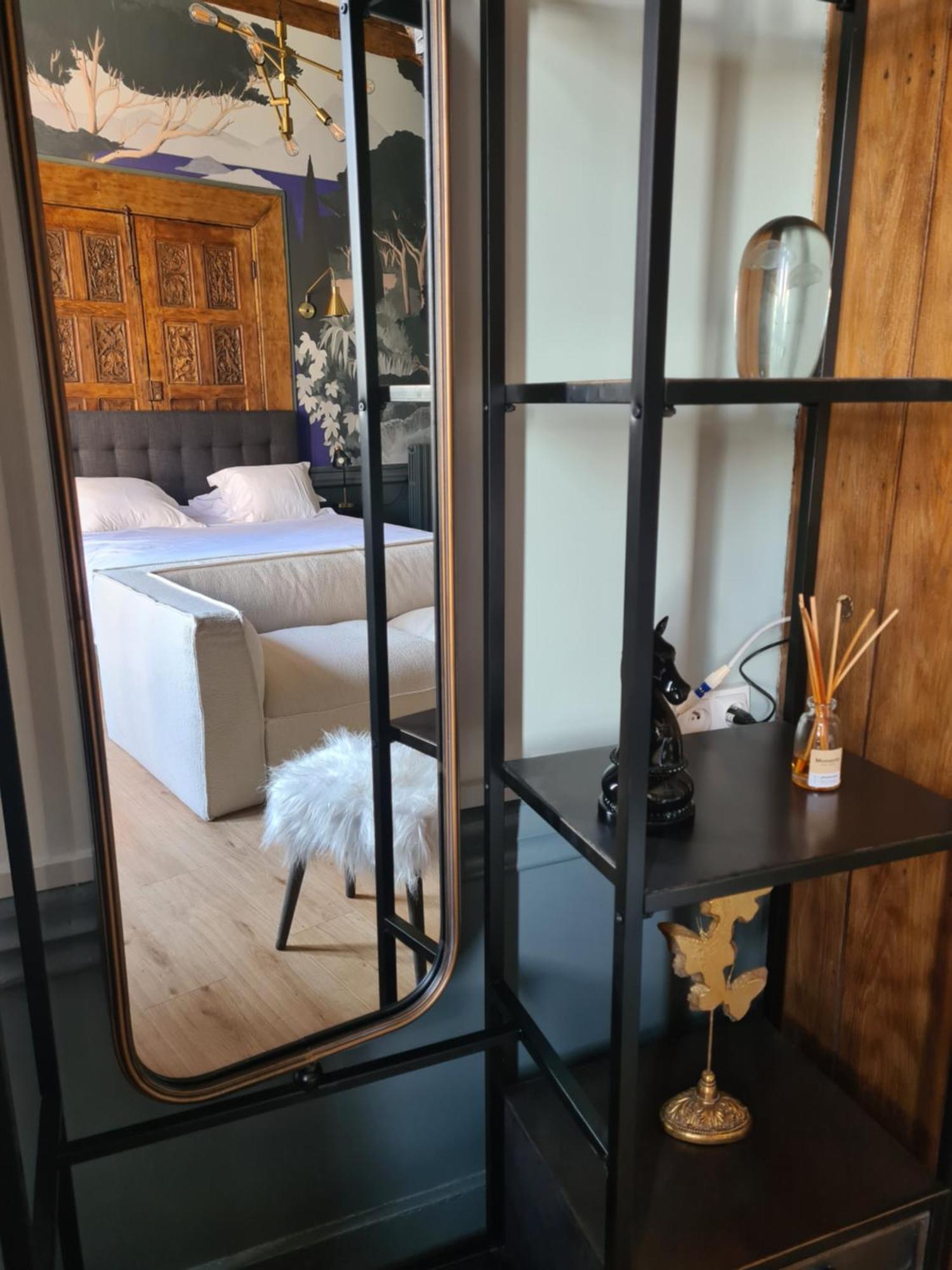 The Originals Boutique, Hotel La Villa Marine, Le Tréport Zewnętrze zdjęcie
